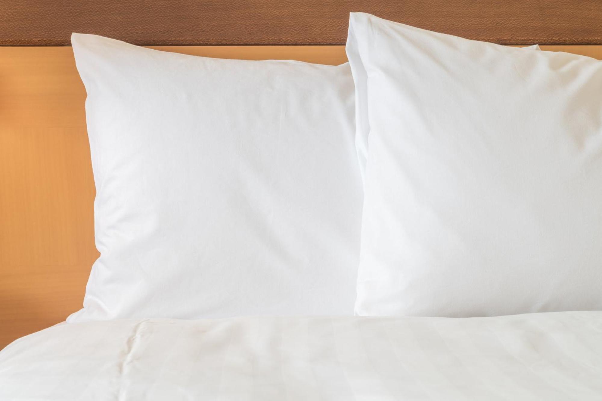 Staybridge Suites Raleigh-Durham Airport-Morrisville By Ihg Dış mekan fotoğraf