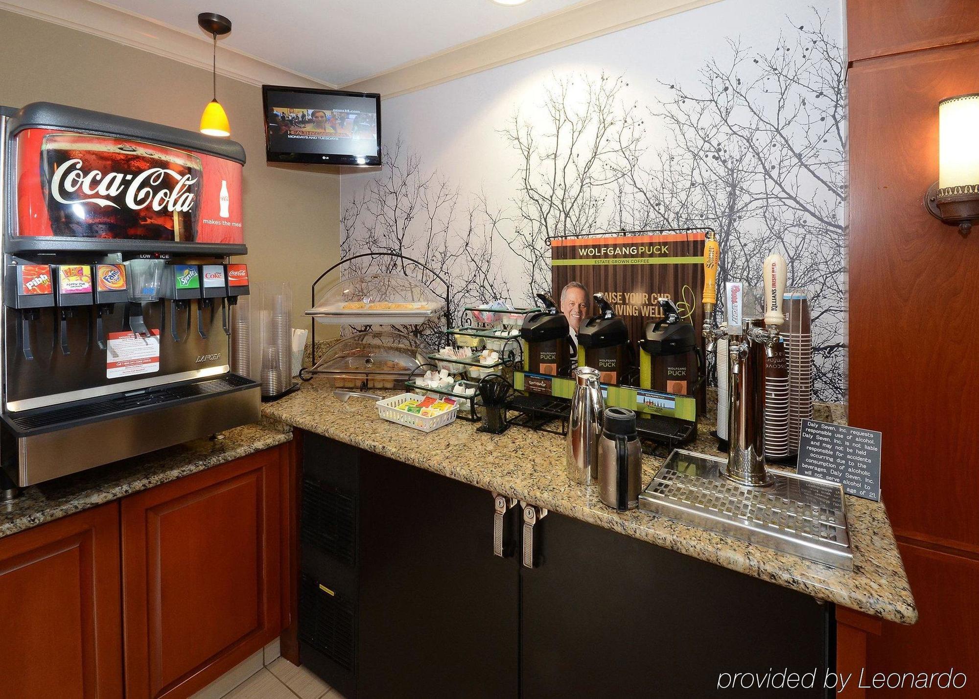 Staybridge Suites Raleigh-Durham Airport-Morrisville By Ihg Dış mekan fotoğraf