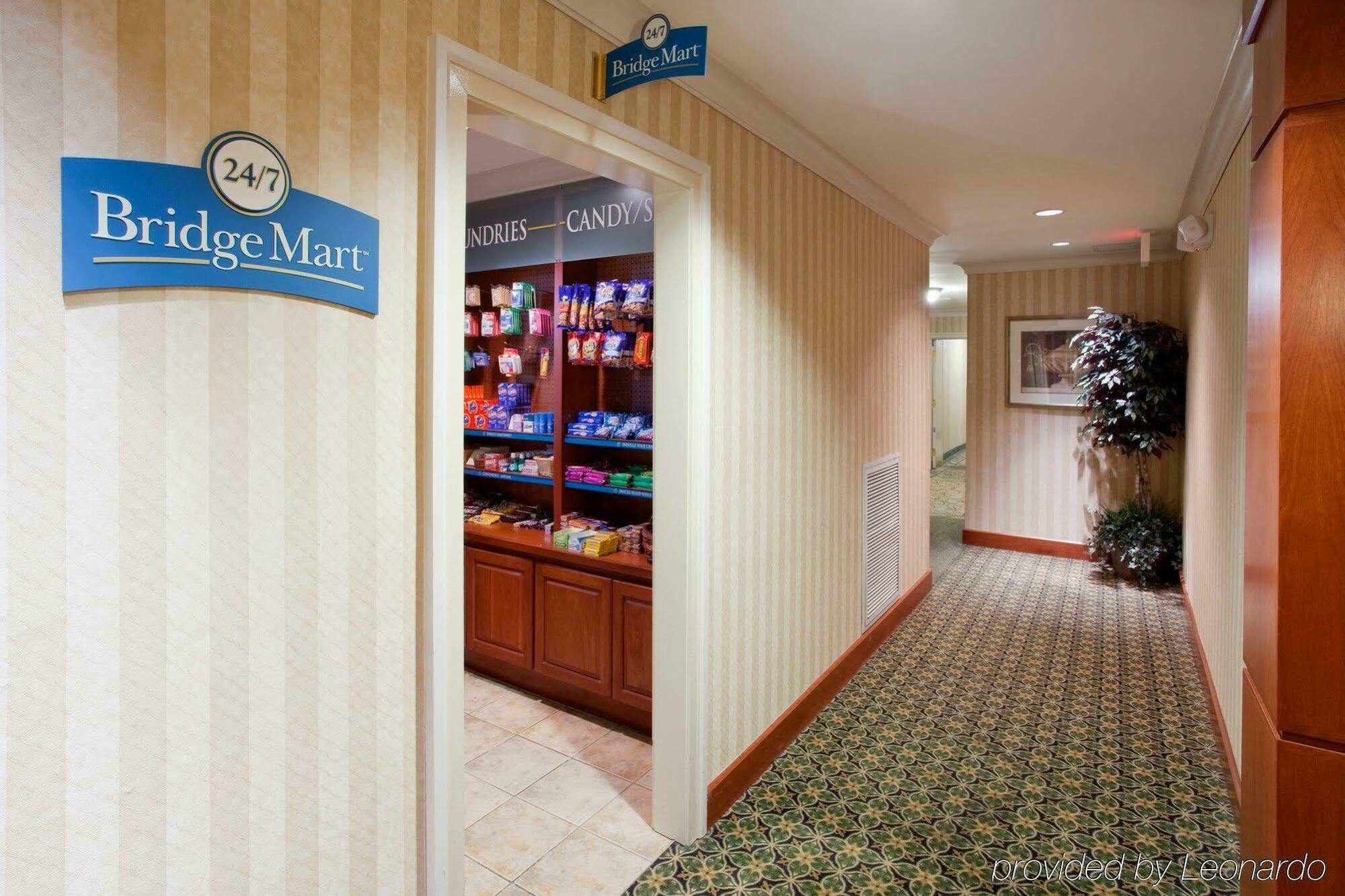 Staybridge Suites Raleigh-Durham Airport-Morrisville By Ihg Dış mekan fotoğraf